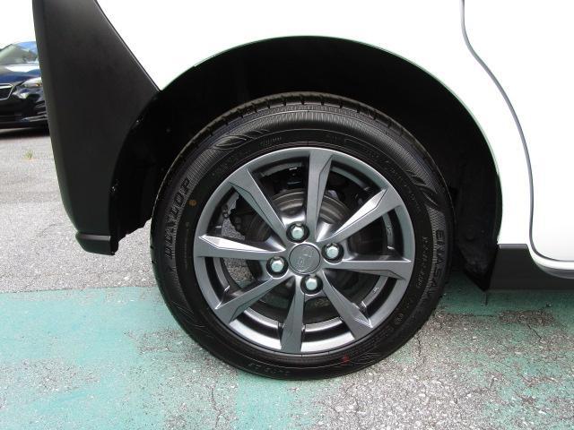 スバル シフォン