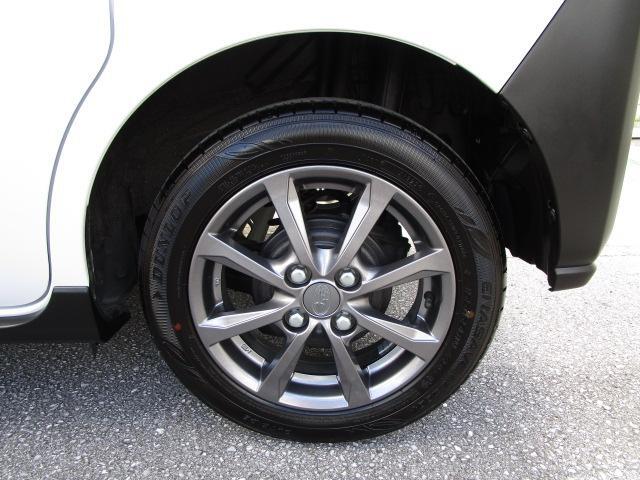 スバル シフォン