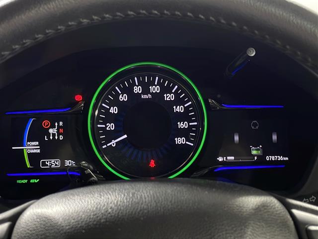 ホンダ ヴェゼル