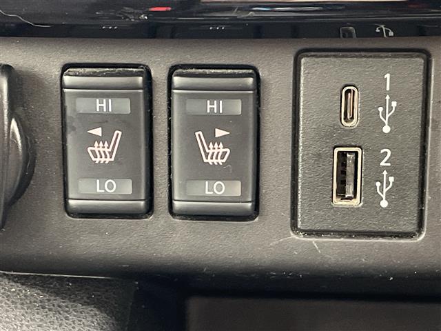 日産 リーフ
