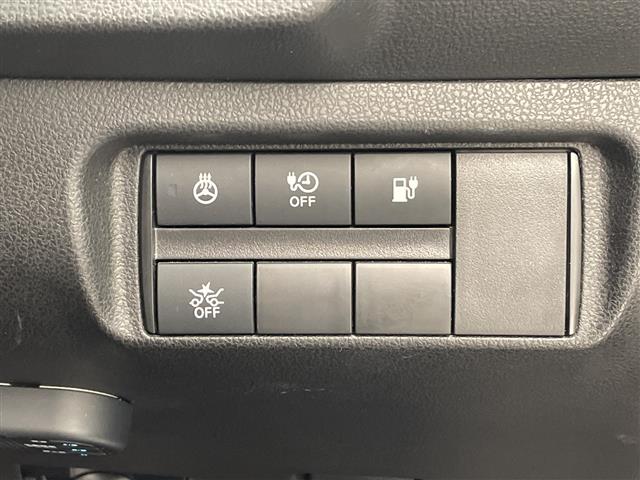 日産 リーフ