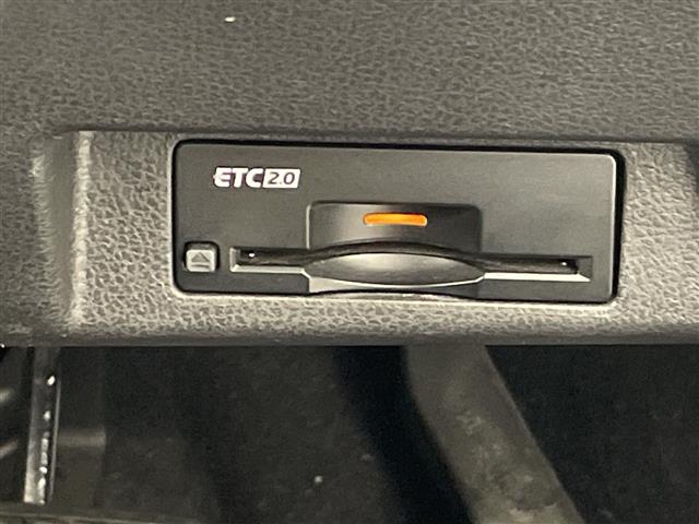 日産 リーフ