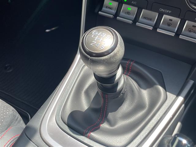 スバル BRZ