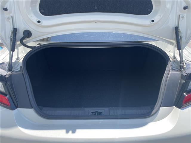 スバル BRZ