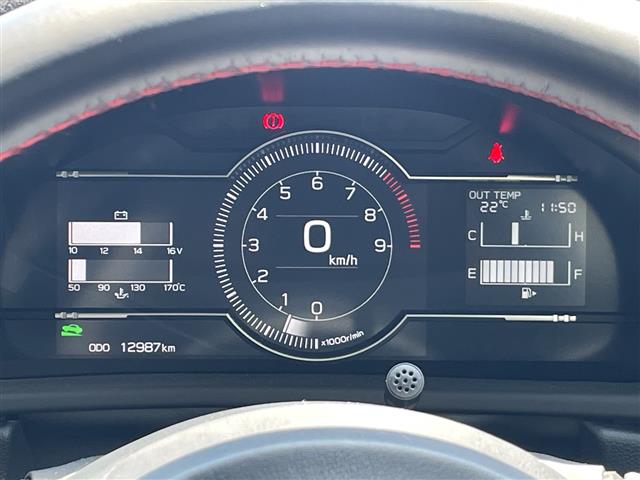 スバル BRZ