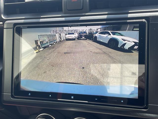 スバル BRZ