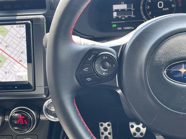 スバル BRZ