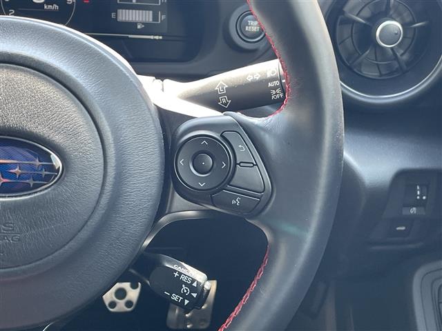 スバル BRZ