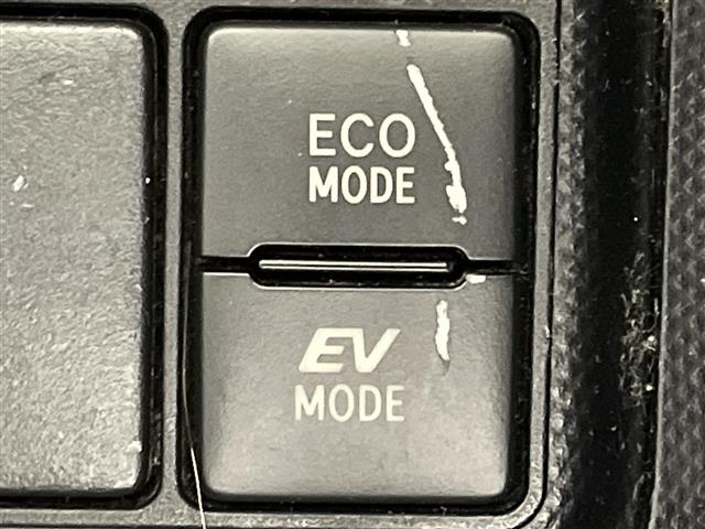 トヨタ アクア