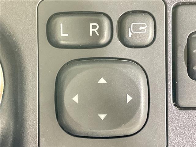 トヨタ アクア