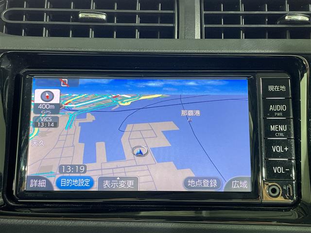 トヨタ アクア