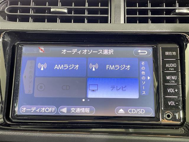 トヨタ アクア