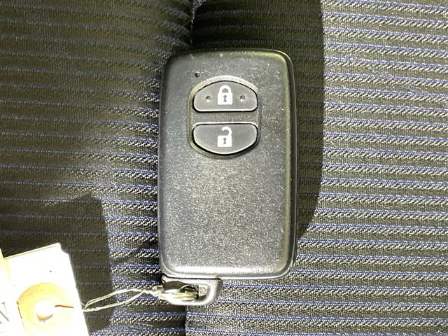 トヨタ アクア