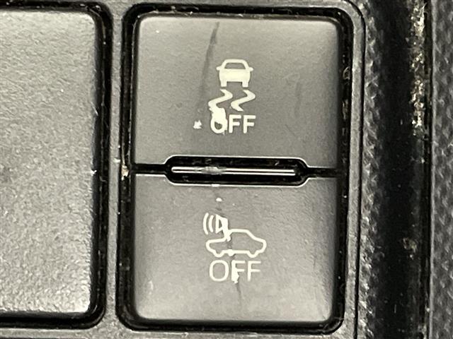 トヨタ アクア