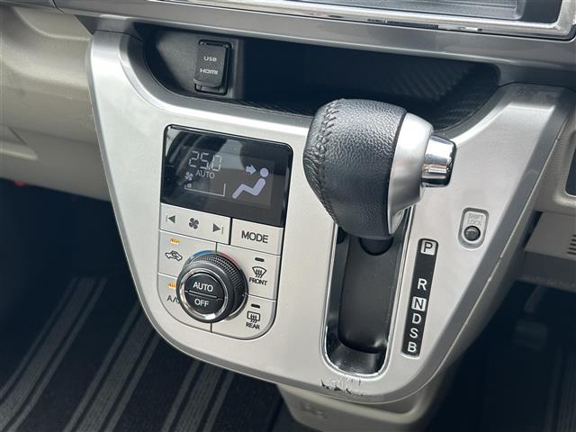 ダイハツ キャスト
