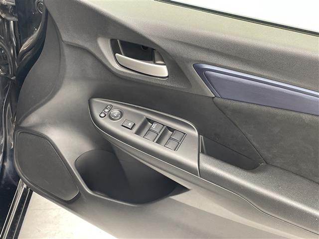 ホンダ シャトル