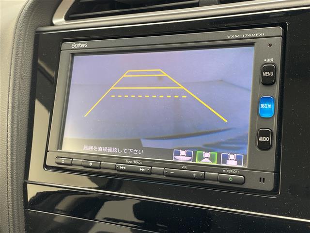 ホンダ シャトル