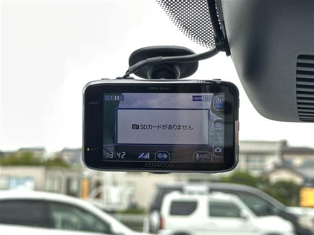 マツダ デミオ