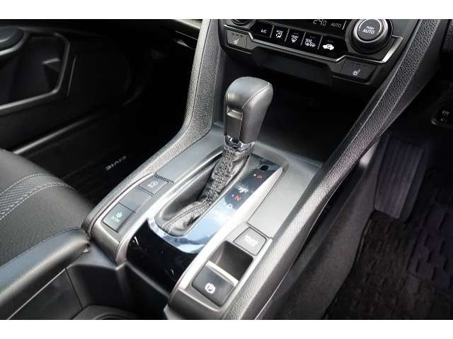 ホンダ シビック