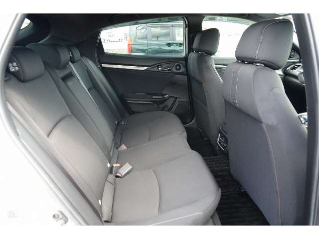 ホンダ シビック