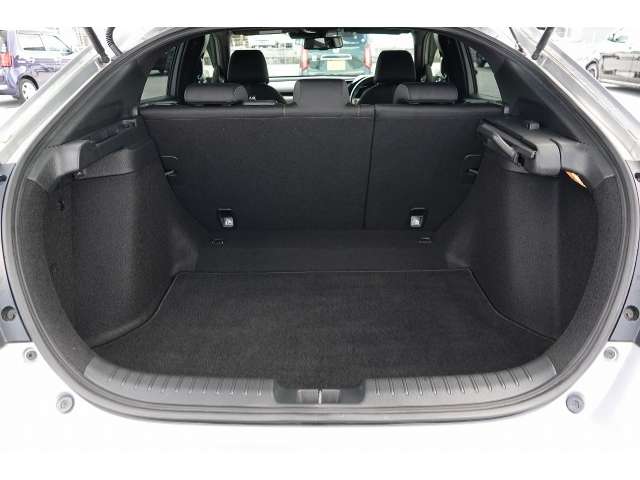 ホンダ シビック