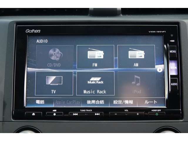 ホンダ シビック
