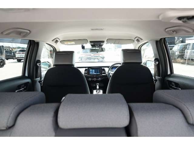 ホンダ フィット