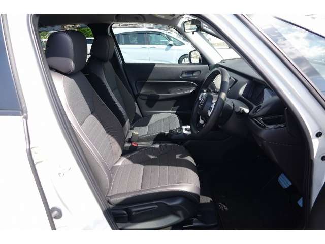 ホンダ フィット