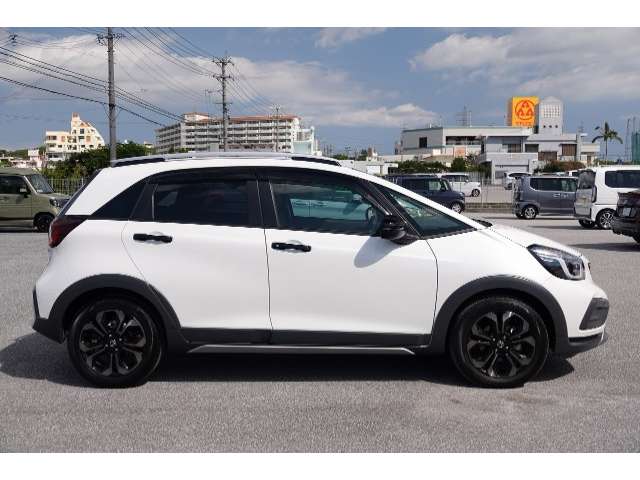 ホンダ フィット