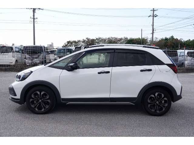 ホンダ フィット