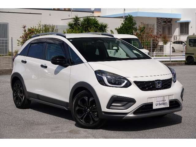 ホンダ フィット