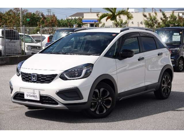 ホンダ フィット