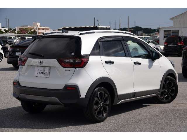 ホンダ フィット