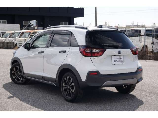 ホンダ フィット