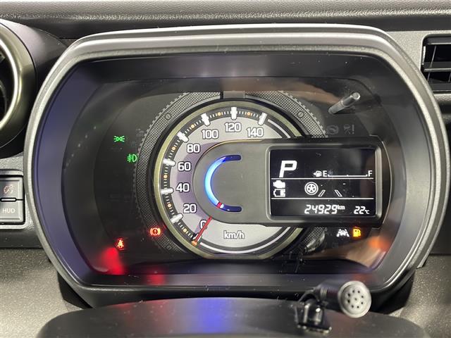 マツダ フレアワゴン