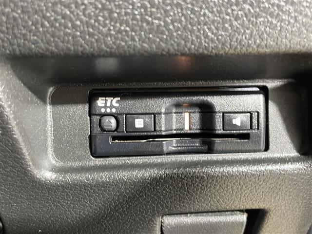 マツダ フレアワゴン