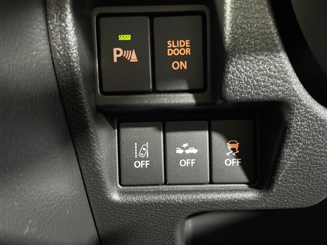 マツダ フレアワゴン