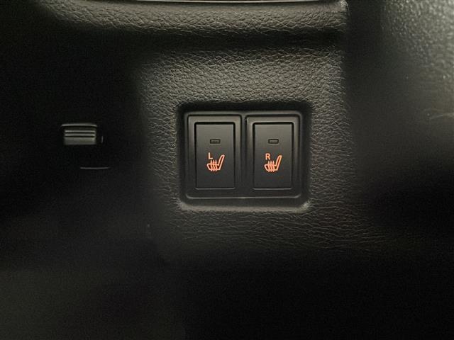 マツダ フレアワゴン