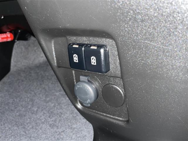 マツダ フレアワゴン