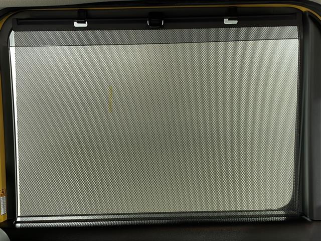 マツダ フレアワゴン