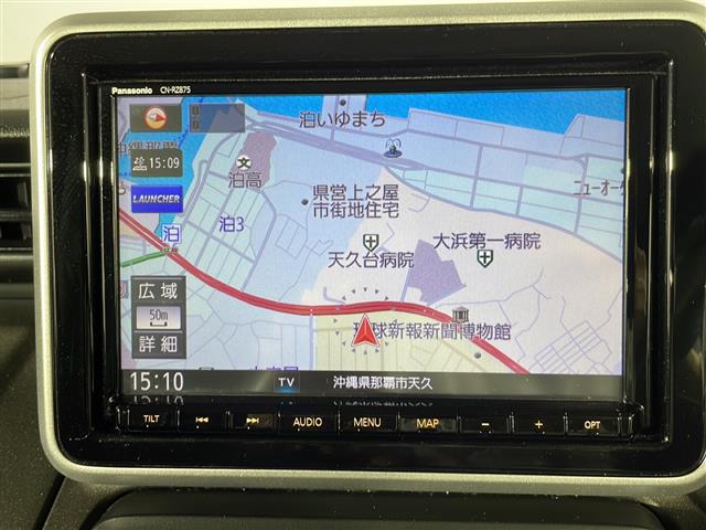 マツダ フレアワゴン