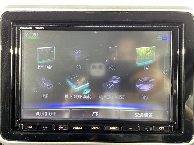 マツダ フレアワゴン