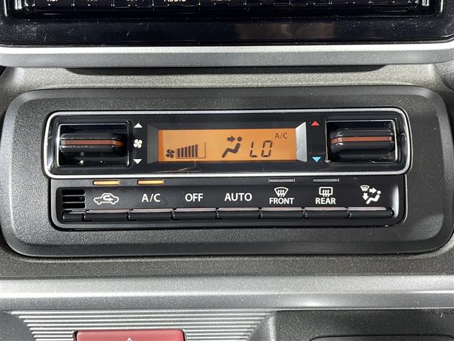 マツダ フレアワゴン