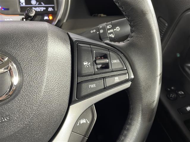 マツダ フレアワゴン