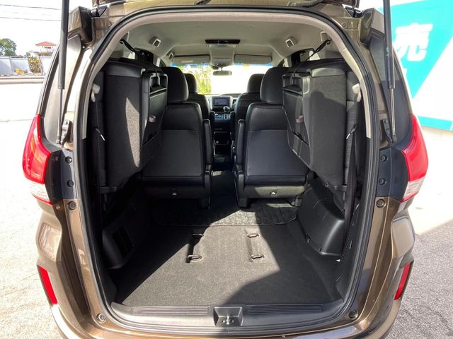 ホンダ フリード