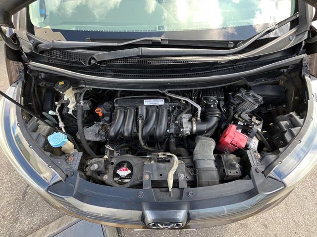 ホンダ フリード