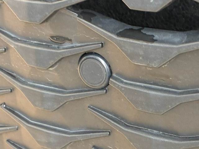 トヨタ カローラクロス