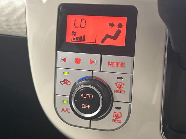 ダイハツ ムーヴキャンバス