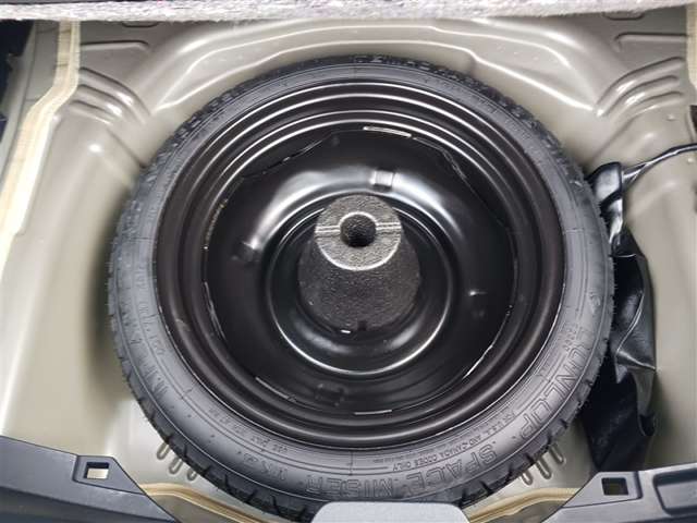 トヨタ ヴィッツ