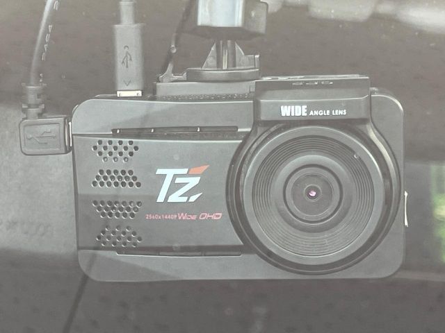 トヨタ ライズ